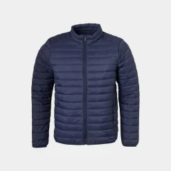 Ben Sherman