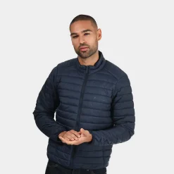Ben Sherman