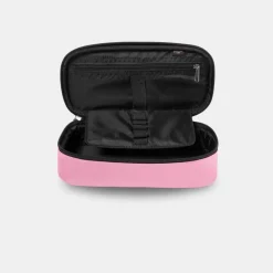 Eastpak
