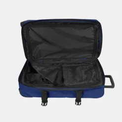 Eastpak