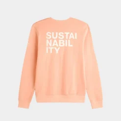 Ecoalf 100% Vegan
