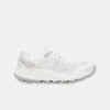 Merrell Women's Nova 4 White Pigeon