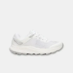 Merrell Women's Nova 4 White Pigeon