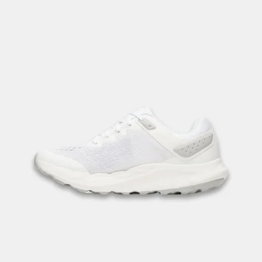 Merrell Women's Nova 4 White Pigeon