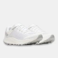 Merrell Women's Nova 4 White Pigeon