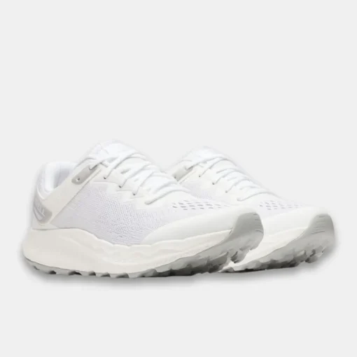 Merrell Women's Nova 4 White Pigeon