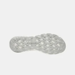 Merrell Women's Nova 4 White Pigeon