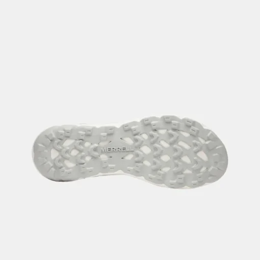 Merrell Women's Nova 4 White Pigeon