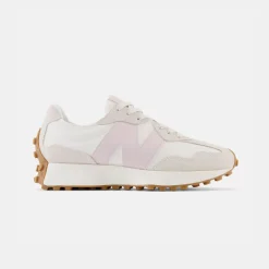 New Balance 327 Moonbeam December Sky