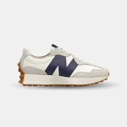 New Balance 327 Moonbeam Outerspace