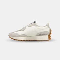 New Balance 327 Moonbeam Outerspace