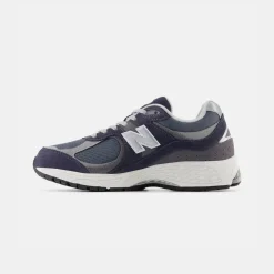 New Balance 2002R Eclipse Raincloud & Graphite