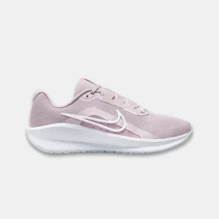 Nike Downshifter 13 Women's Pink
