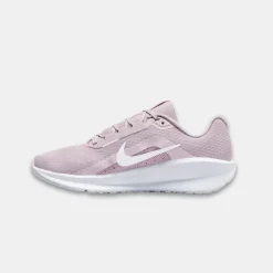 Nike Downshifter 13 Women's Pink