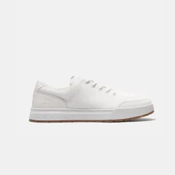 Timberland Maple Grove Oxford Natural Knit