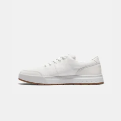 Timberland Maple Grove Oxford Natural Knit