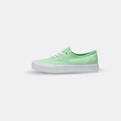 Vans Authentic VR3 Sunny Day Patina Green